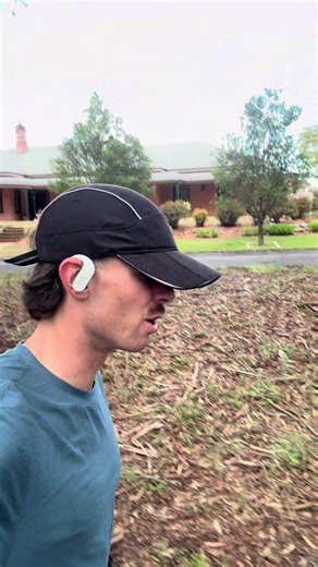 Best Swimming Spots Near Pemulwuy Lake