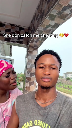 Understanding Cheating in Relationships: A Deep Dive