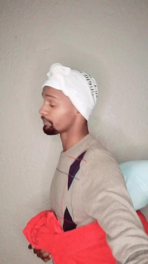 Dating a Xhosa: A Lifetime of Laughter | Mzansi Comedy