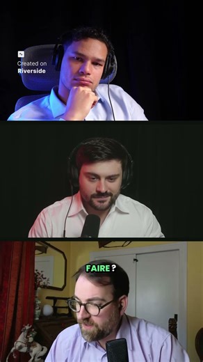 Le POINT FAIBLE des AMÉRICAINS !