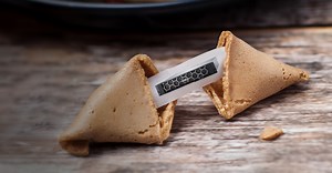 Dell PowerStore: Revolutionizing Data Centers Through Sustainability | Dell Technologies