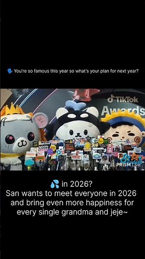 san Interview #polca #jummo #lookkhunnoo #taynew #geminifourth #juniormark #bl #polcasan #shorts