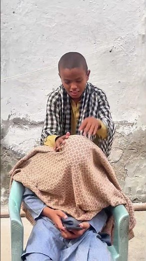 This Blanket Prank Will Make You Laugh So Hard!