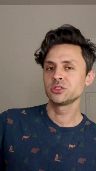 Canada's truckers claimed first political victim