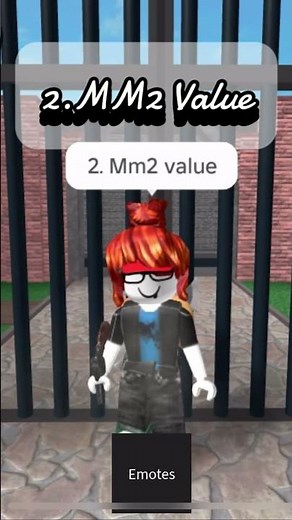 Top 3 best mm2 shop Opinion￼