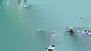 Find out the duties and responsibilities of a Certified Energy Manager in the implementation of the Energy Efficiency and Conservation Act in the private sector on Emerging Energy. 🕗 7 p.m. 🗓 Saturday, May 27 | NewsWatch Plus Philippines