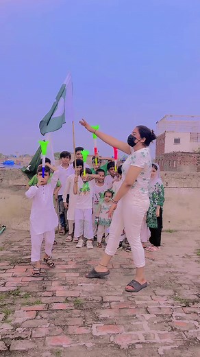 #🇵🇰🇵🇰🇵🇰🇵🇰🇵🇰🇵🇰🇵🇰🇵🇰🇵🇰🇧🇫🇧🇫🇧🇫🇧🇫🇧🇫🇧🇫 #✌️✌️l✌️✌️✌️