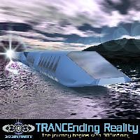 303infinity - TRANCEnding Reality