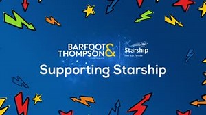 9K views · 40 reactions | We are excited to launch our Magic of...