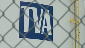 TVA submits nation's first construction permit for small nuclear reactor development