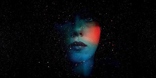 Under the Skin, ver ahora en Filmin