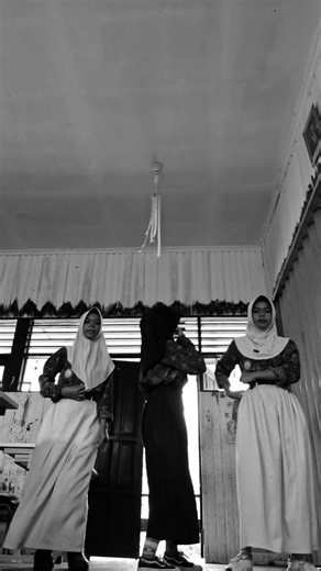 Psycho Dance Challenge with Babymonster