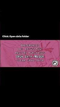 FNF Tutorial how to download Mods!🔥