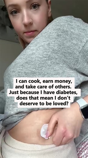 Single woman#fyp#freewomen#lonelywoman#singlewoman