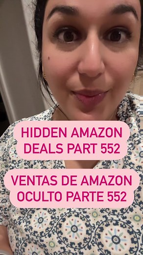 4.4K views · 63 reactions | Under Budget finds! ✅linkk in bio under...