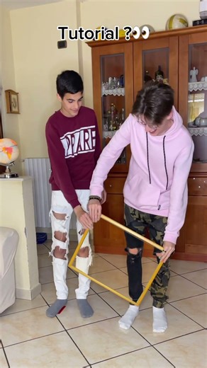 TUTORIAL Gif #TREND 😳🍆🤮#trend #magic #backstage #creative #lol #shorts#tutorial