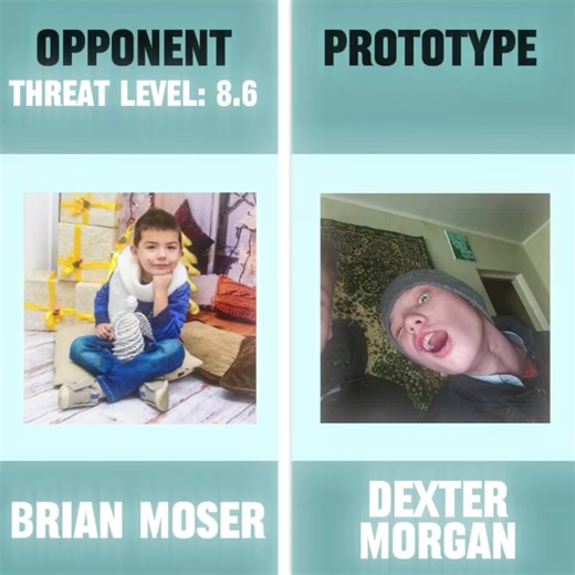 DEKO_MOD (@14deko_mod)’s videos with original sound - ☻̴S̸i̴n̶ ̸c̵a̷t̴☻̸