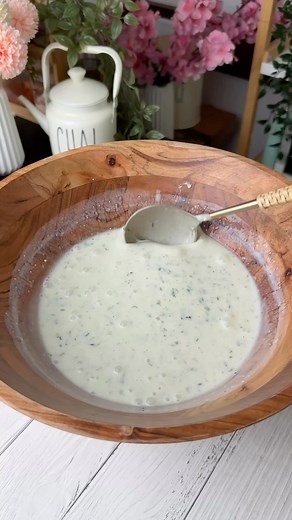 Masala Chaas 🥛 Beat the heat with this refreshing and super tasty masala chaas ✨ It calms you down and helps you get through a hot day easily!! Easy, satisfying and so good!! Recipe: -start by combining 2 cups yoghurt with 1 cup water and mix until no lumps -then in a blender add handful of mint leaves, coriander leaves, 5-6 curry leaves, 1 inch of chopped ginger, 1 green chilli and 1/2 tbsp cumin seeds and make a paste -then add the paste into the dahi mixture and stir well -serve chilled and 