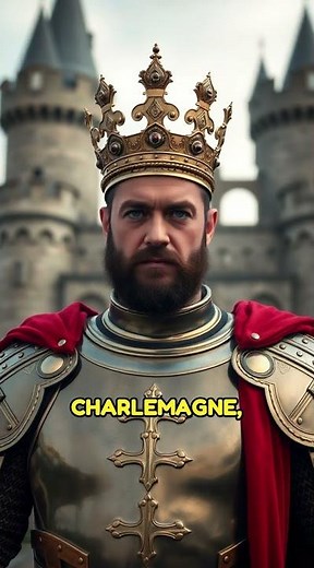 Meaning of Charles. #names #viral #shorts #Kingcharles #charles