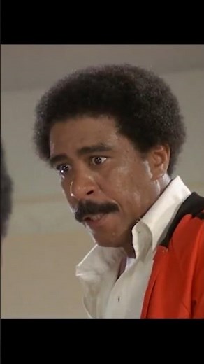 The Count | Bill Cosby & Richard Pryor | California Suite (1978)