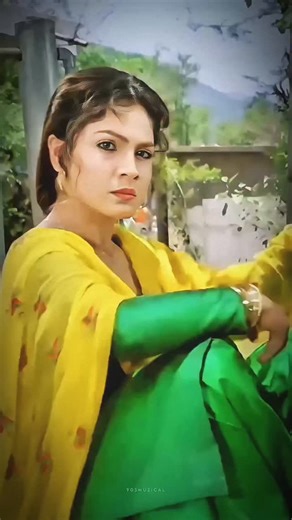 @90s_old.collaction | Delhi Air Quality Alert: Pollution levels in the National Capital are approaching 'severe' limits. Data shows that 15 monitoring stations... | Instagram