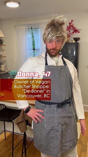 Cooking Competition Show Intros: A Humorous Take