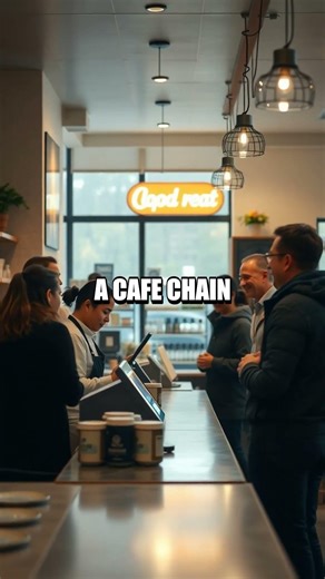 Glimmer Ahead AI Avatars Decode SMB CRM ERP Cloud 2026