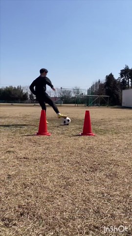 Unstoppable Soccer Skills Every Player Should Know