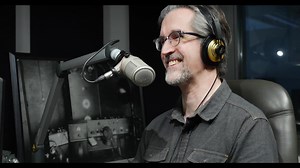 1.9K views · 129 reactions | After 26 years at CKUA, our beloved...