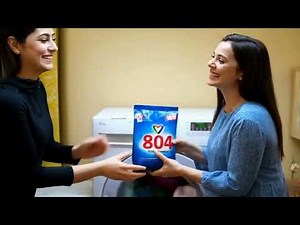 Washing Powder Video Ad Created By Abixion Digital Marketing Pvt Limited