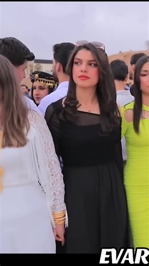 Exploring the Concept of Evar in Culture