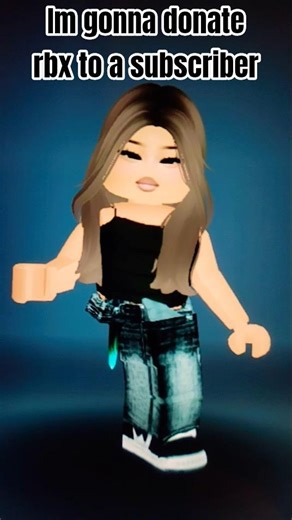 #newmusic #song #cover #music #roblox