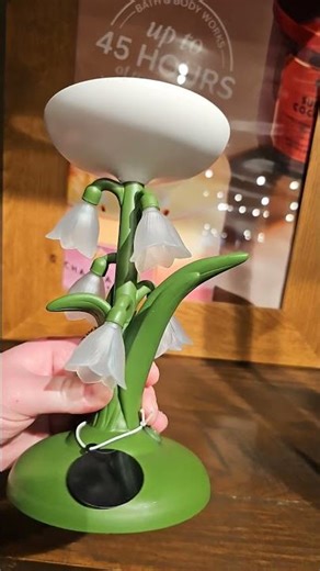 NEW SAS videos up on my channel at Bath & Bodyworks plus NEW Spring finds