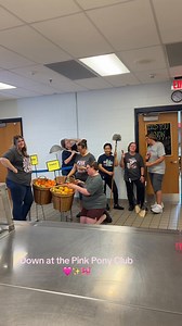 SMHS Lunch Lady Squad🤘https://ollotees.com/shirt39 . . . . . #lunchlady #lunchladies #lunchladiesrock #SchoolLunchHeroDay #schoollunch | Lunch Ladies Rock