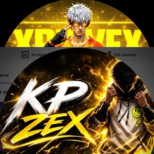 Photos de Trollface en Free Fire: Las más graciosas de 2026 #shorts #freefire #trendingshorts