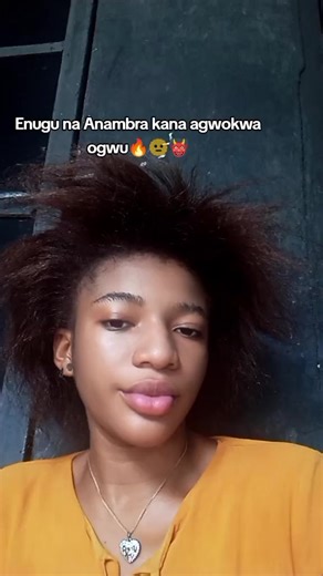 SHuGa 🧸 (@shuga816)’s videos with original sound - Too Easty