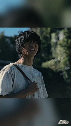 Alice In Borderland || 10.0x Speed