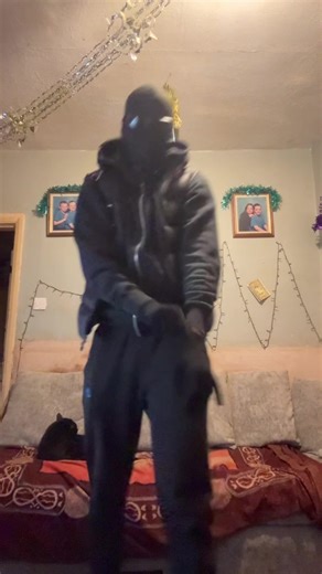 Mickey Mouse Clubhouse: Fun and Learning for Kids