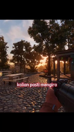 Realistic Gaming Experience with Minecraft RTX and Physics Mod