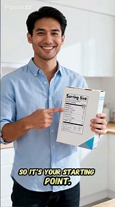 How to Read Food Labels Simple Guide to Smarter Eating