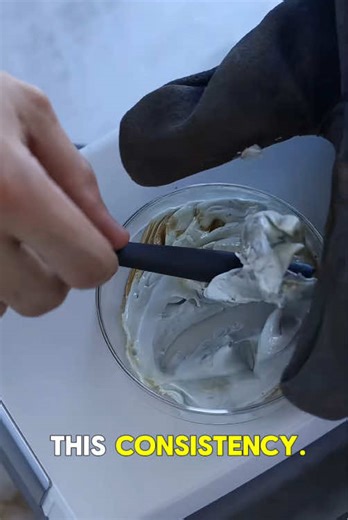 Transforming Plastic Waste Into Safe Drinking Water