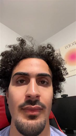 26K views · 4.9K reactions | Can’t convince me otherwise | Demetrius Fields | Facebook