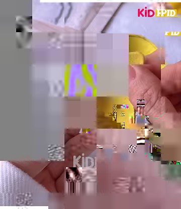 Easy Recycle Animal Crafts from Egg Cartons :) | Kids Planet