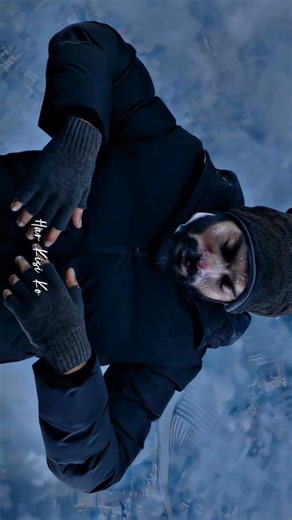 Kismato sa milte ha 🥲 | Shiddat Movie Best Scene ❤️ | Emotional Love Clip | #ytshorts #shiddatdrama