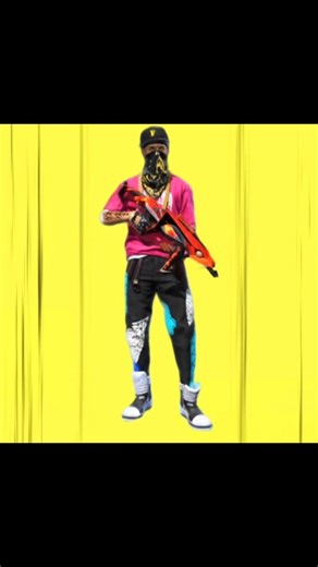 TOP 5 ULTRA PRO FREE DRESS COMBINATION 💀|| NO TOP UP DRESS UP LIKE BRAZILIAN PLAYERS 🇧🇷 || FREE FIRE