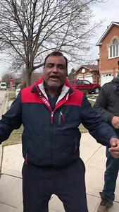 4.7K views · 58 reactions | Team Canada founder and coordinator captured exclusively. Best Mounts. Hit like and share to get more exclusive pictures. | Canadian Kite Flying Association | Facebook