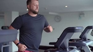 Nutrisystem for Men TV Spot, 'Get the Edge'