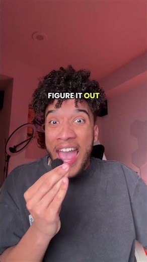 Android can’t just keep blaming app developers… #c#carterpcstech #android #iphone