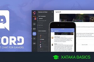 Discord: 34 atajos de teclado para navegar por la app sin ratón