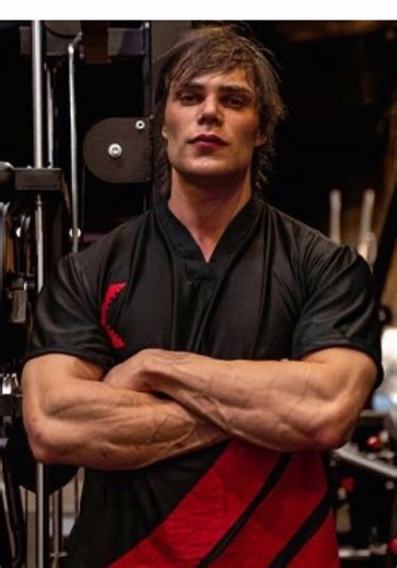 Cupom de Desconto na Growth Supplements